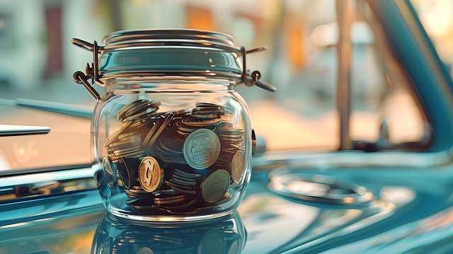 Activo: qué es, tipos y por qué es clave en tus finanzas y en la economía