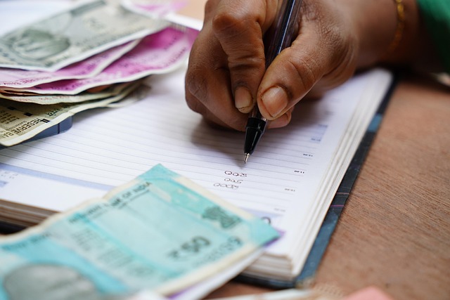 Interés: qué es, tipos y cómo influye en tus finanzas