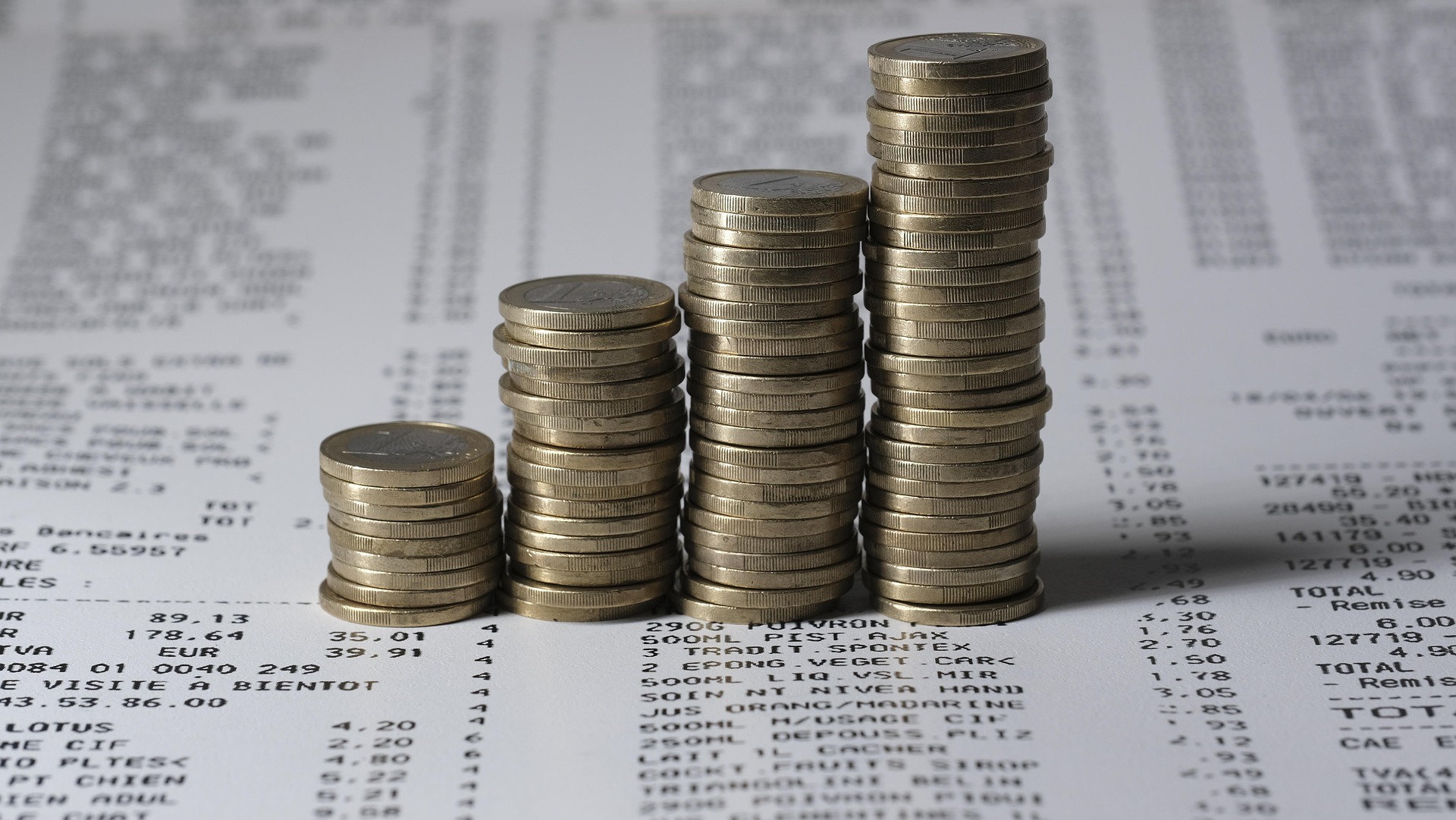 Interés compuesto: La fórmula mágica para hacer crecer tu dinero