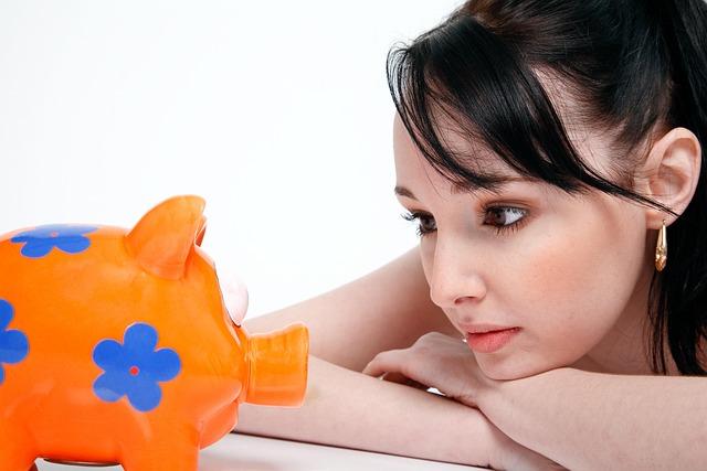 Ahorro: qué es, por qué es importante y cómo convertirlo en una herramienta poderosa